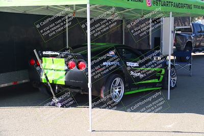 media/Nov-11-2023-GTA Finals Buttonwillow (Sat) [[117180e161]]/Around the Pits/